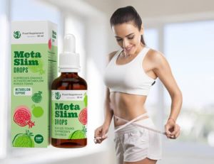 MetaSlim Recensioni, Come si usa, Effetti Collaterali [year]