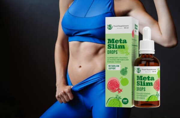 Prezzo di Metaslim in Italia e Dove Comprare