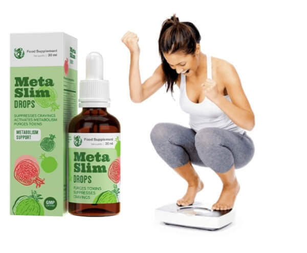 Cosa contiene: composizione e ingredienti