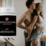 Testolibidium capsule Recensioni Italia - Opinioni, prezzo, effetti