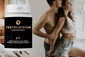 Testolibidium Recensioni, Come si usa, Effetti Collaterali 2025