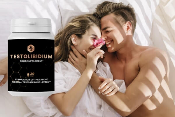 Composizione, ingredienti e benefici Composizione, ingredienti e benefici