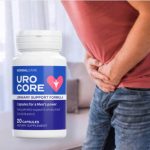 UroCore capsule Recensioni Italia - Opinioni, prezzo, effetti