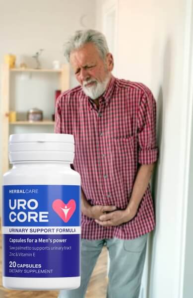 Composizione e ingredienti Composizione e ingredienti