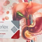 Worlex Capsule Italia - Recensioni, Prezzo, effetti