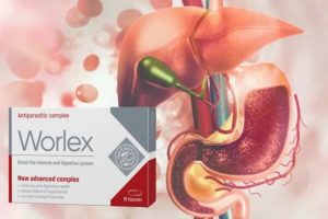 Worlex Recensioni, Come si usa, Effetti Collaterali 2025