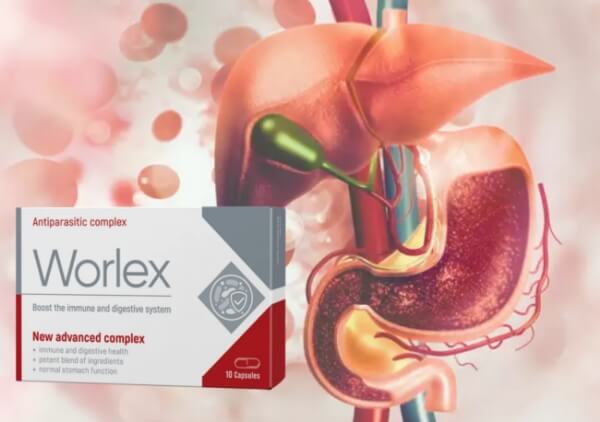 Worlex Opinioni e commenti nei forum - Al femminile, Altroconsumo Worlex Capsule Italia - Recensioni, Prezzo, effetti