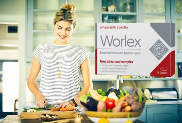 Worlex – Che cos'è e come funziona Worlex – Che cos'è e come funziona