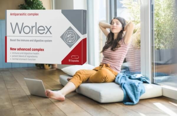 Composizione e ingredienti Composizione e ingredienti