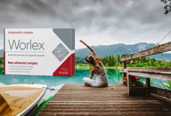 Prezzo Worlex in Italia – Dove Comprare Prezzo Worlex in Italia – Dove Comprare