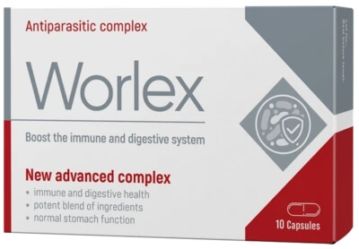 Worlex Capsule Italia