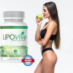 Lipovive capsule Recensioni Italia - Opinioni, prezzo, effetti
