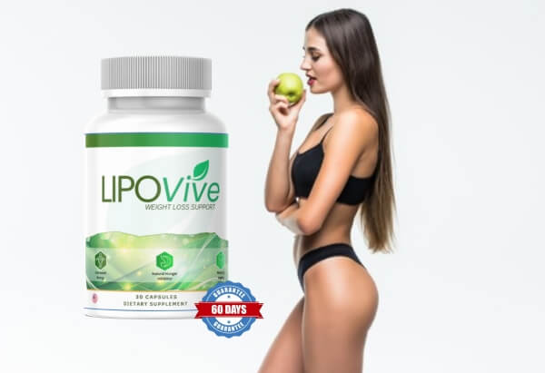 Lipovive Recensioni dei clienti nei forum -Al femminile, Altroconsumo Lipovive capsule Recensioni Italia - Opinioni, prezzo, effetti