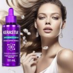 Kerastia maschera Recensioni Italia - Opinioni, prezzo, effetti