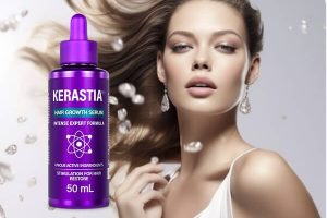 Kerastia Recensioni, Come si usa, Effetti Collaterali